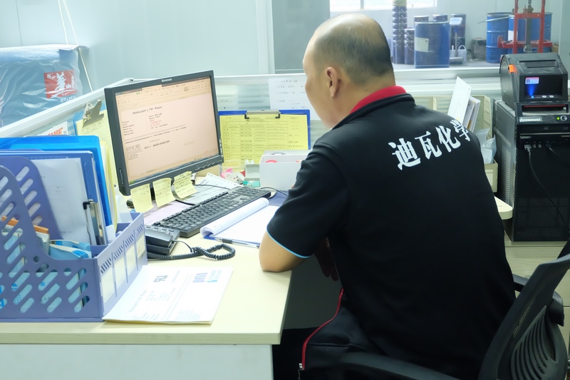 DSCF2975 (复制).JPG
